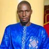 moustapha.dieng925