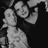 alex.gld6