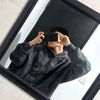user885916559