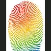 fingerprintkay