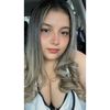 jackelyne_espaa
