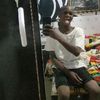 aremu.ifedapo