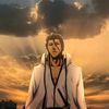 moamen_sama