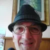 tony.5824