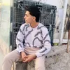 zanyary_7aedar