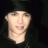tokiohotel.valentina_2