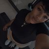 sheila.soneidy