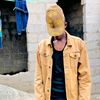 09015534689f
