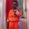 djayson_2012