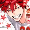 shoyoishungry