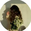 f.alshami7