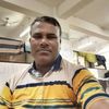 md.atiqur.rhaman7