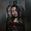 yuli.lang23