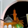 mx_mzto