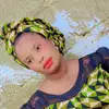 khadija.gombe4