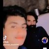haroon_bhatti444