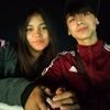 eduardo..8_