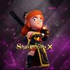shaked_op