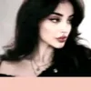 dyar.darya4