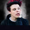 milliepascoe