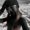 ttvinas1