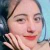 nilakhan037