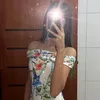 manuu_b3