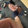 addie_mcintyre