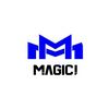magic_9092