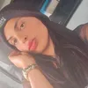 thay.santos0370
