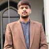 shehryar2005