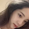 Rì viu cùng Pamela nha
