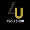 4youshop7