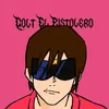 colt.el.pistolero