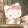 zainab_234