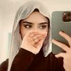 aseel.al.sailawi