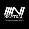 newtral_1