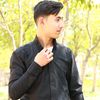 muhammad.hahlip