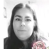 ellaelli59913