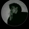 user4514836606161