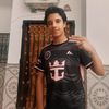 ayoub.hajji652