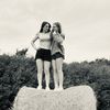sarah_lizzy84
