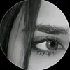 rz_7570