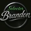 selector.brandon4