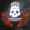 ladymacbeth_handmade
