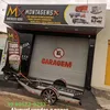 mazim.xplod.carre