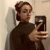 walkira_13