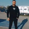 resuloguzhan.doludizgin1
