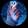 user746275991331800