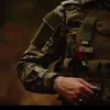 .313364648